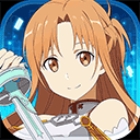 9博体育靠谱吗
