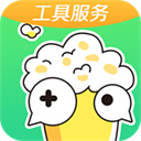 伟德betvlctor体育