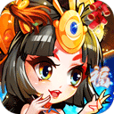 冠竞体育网页版登录入口
