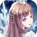 v体育app官方登录入口