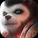 leyu手机版登录入口app下载