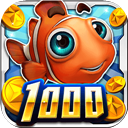 YY易游体育全站APP下载安装