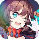 B体育官方网页版