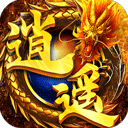 AG真人娱乐游戏