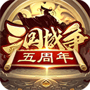 od体育登录全网址