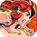 fh体育官网app下载