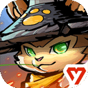 新宝体育官网