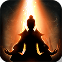 快3赚钱平台推荐导师