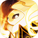 必赢437官方网站