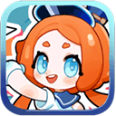 全球体育APP安装