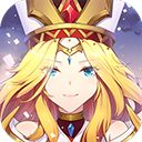 kaiyun全站app登录入口合规