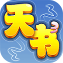 新澳门游戏网站入口app