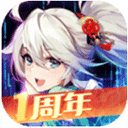 12博手机版首页