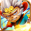 BETWA西汉姆联官方官网