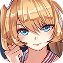 K8凯发·国际官方网站