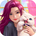必赢网站登录