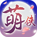 8688体育官方入口