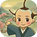hth·华体育官方