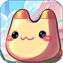皇冠线上体育官方平台客服