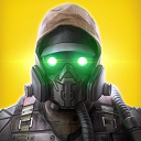 b体育·官方网站