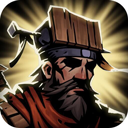 可以买北单的app