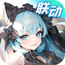 开元旧版棋牌888