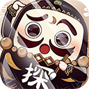 开元体育网页登录入口官网