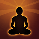 澳洲幸运10官方正版下载