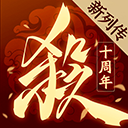 188金宝搏bet备用