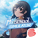 8688体育官方入口