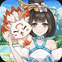 Ray竞技官网