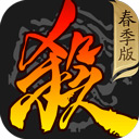 艾弗森贝博ballbet官网