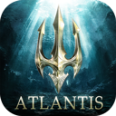 星空体育APP网页