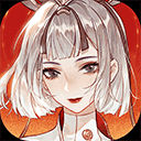 j9国际官网登录