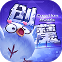 天天棋牌正式版