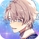 酷游平台地址ku7716