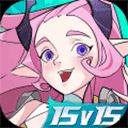 BOB半岛下载入口