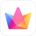 ayx体育官方网站