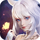 天天中彩票Welcome首页