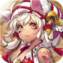 开元娱乐官方入口