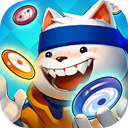 澳门新葡澳京app官网版