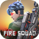 北单app官方网站入口