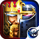 欧亿平台app下载安装