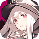 金年会手机入口