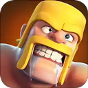 大小单双赚钱平台