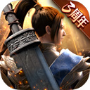 皇冠hg8868登陆入口