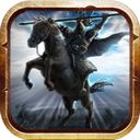 星空体育网站