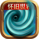 大发dafa官方下载