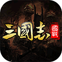9博体育靠谱吗