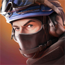 雷火·电竞中国网页版登录入口